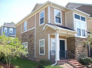 2291 Del Carmel Way, Tallahassee, FL 32303