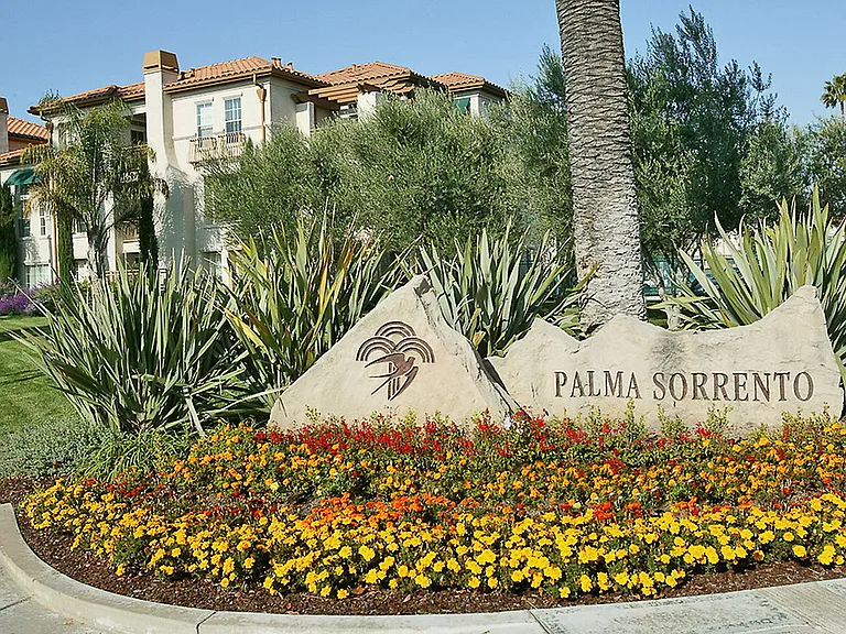 Palma Sorrento at Palm Valley — Photo 5