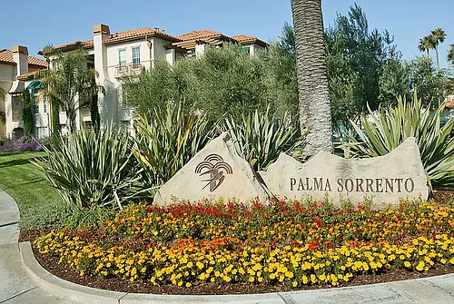 Palma Sorrento at Palm Valley Photo 1