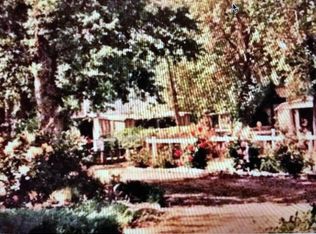 9310 Marysville Rd, Oregon House, CA 95962