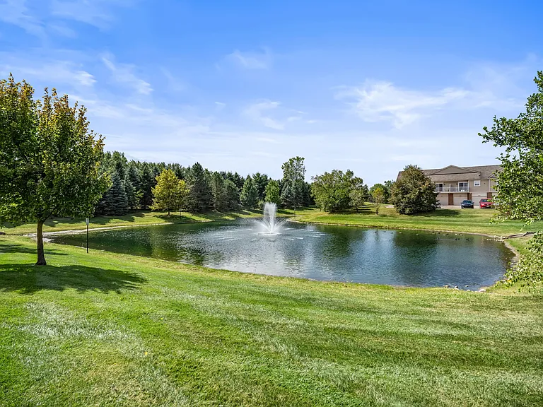 17200 Addington Dr — Photo 35