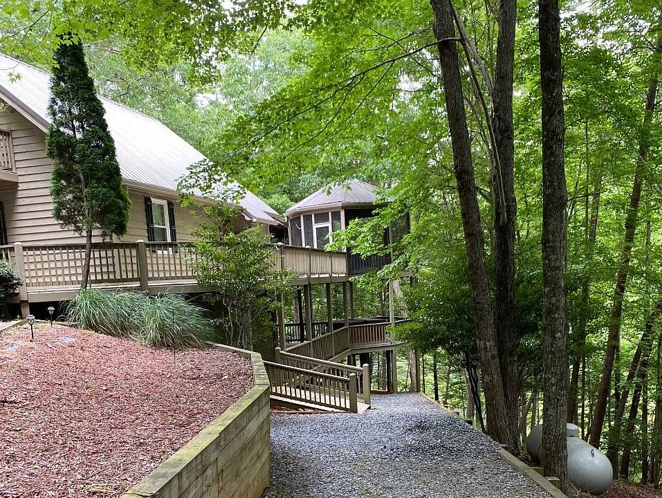 370 Valley View Rd Ellijay, GA, 30536 Apartments for Rent Zillow