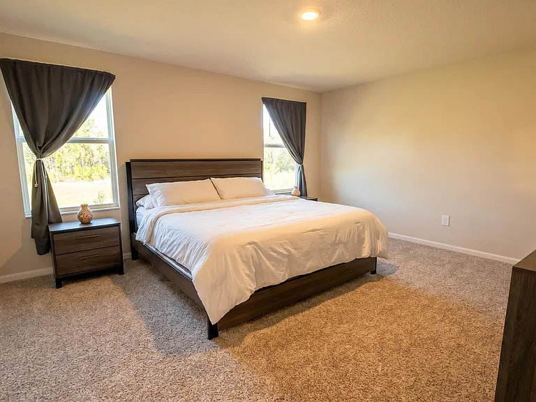 5784 SE Edgewater Cir — Photo 15