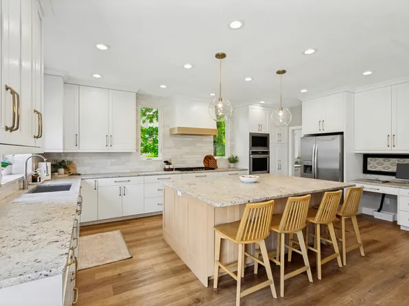 1286 W 1980 N, Provo, UT 84604
