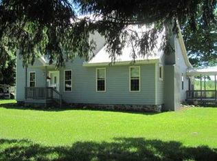 3030 Avonia Rd, Fairview, PA 16415