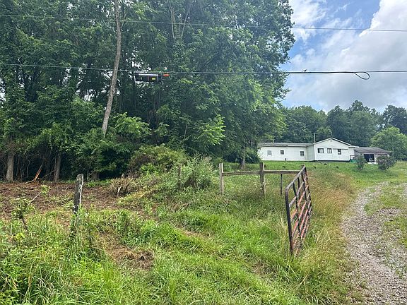 3rd image of 9065 Macedonia Rd