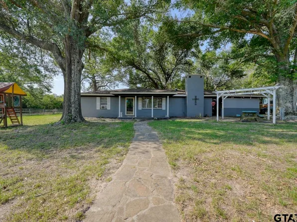 12955 Fm 16 W, Lindale, TX 75771