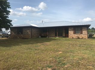 103 Quail Run, Longview, TX 75603