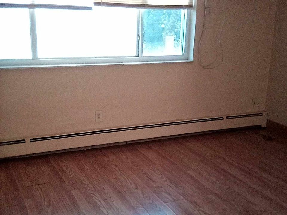 1st image of (Undisclosed Address)