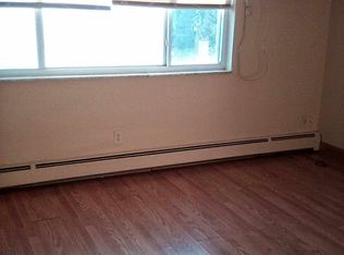 (Undisclosed Address), Cincinnati, OH 45238