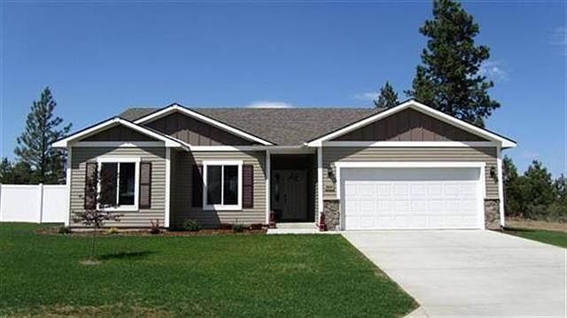 1st image of 611 Jim Darby Dr