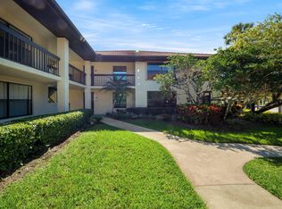 300 SW South River Dr APT 201, Stuart, FL 34997