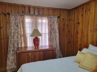 2522 Chapel Hill Rd, Durham, NC 27705