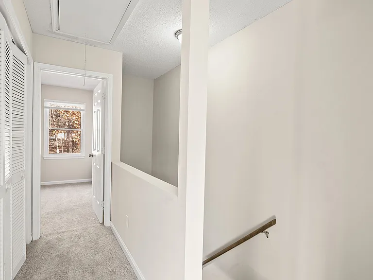 1507 Clermont Rd #20 — Photo 20