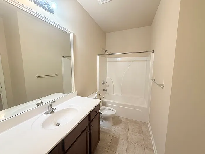 5230 Brierstone Dr — Photo 8