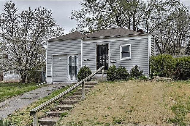 1st image of 7232 College Ave