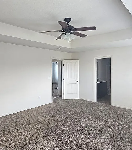 14259 Oakland Ct — Photo 25