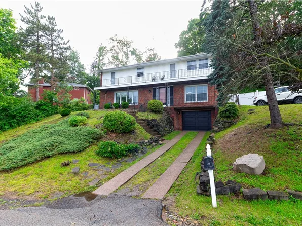 5401 Perrysville Rd, Pittsburgh, PA 15229