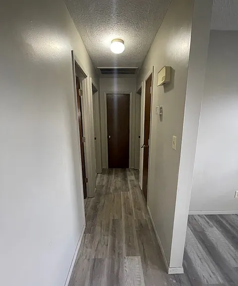 1901 S Nebo Rd #1901 — Photo 3