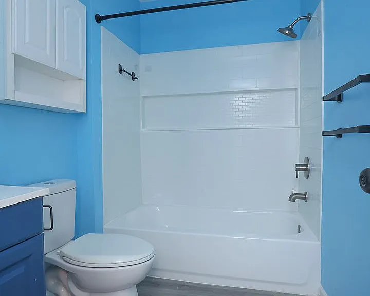 103 Ponderosa Dr — Photo 24