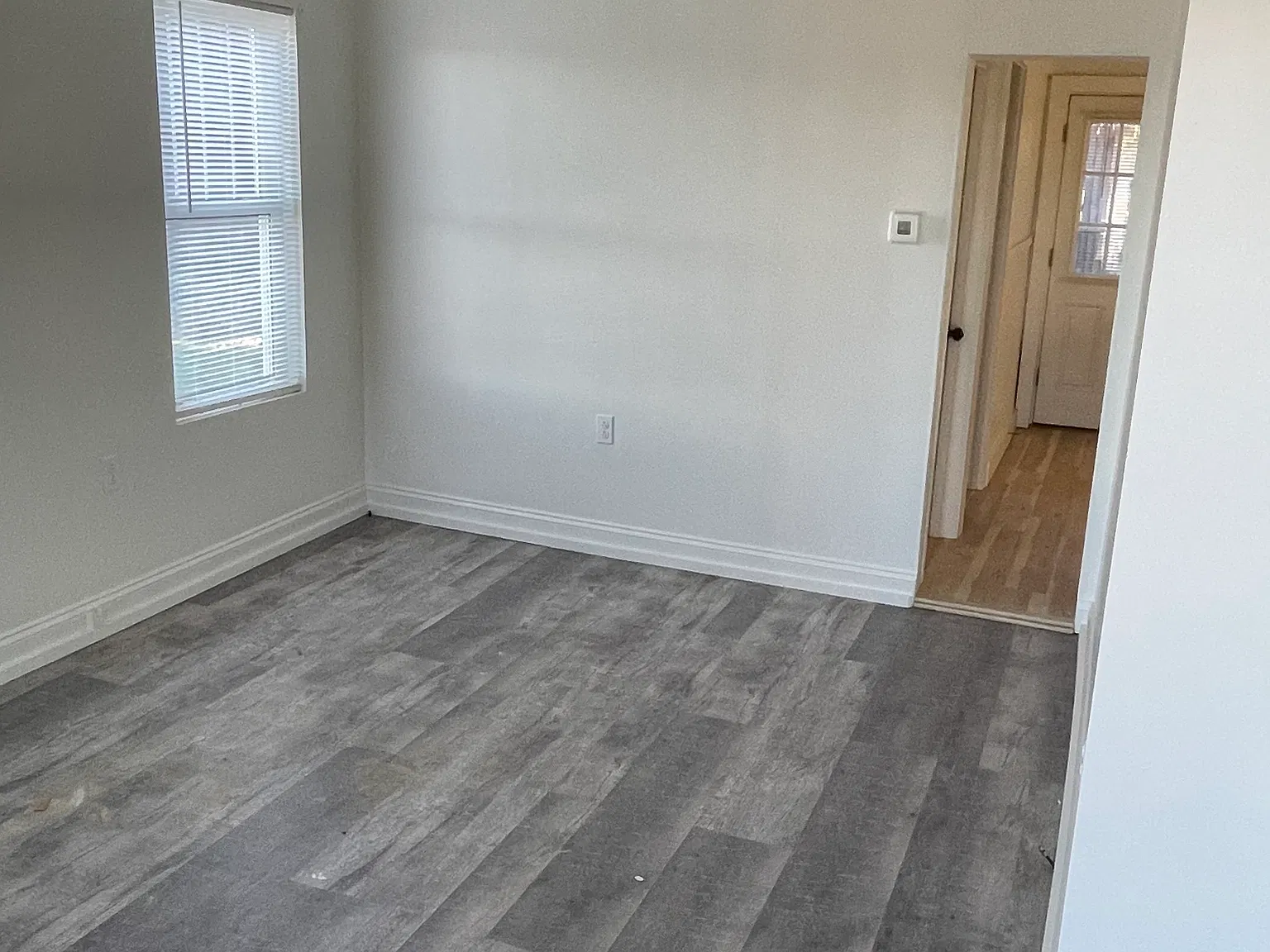 1 bed, 528 sqft, $875 — Photo 3