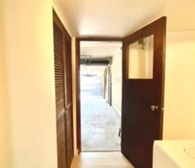2133 Sperling Ave — Photo 15