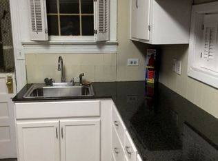 3825-27 N State St, Jackson, MS 39216