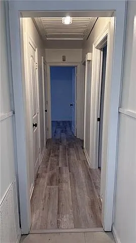 921 Gaudet Dr — Photo 12