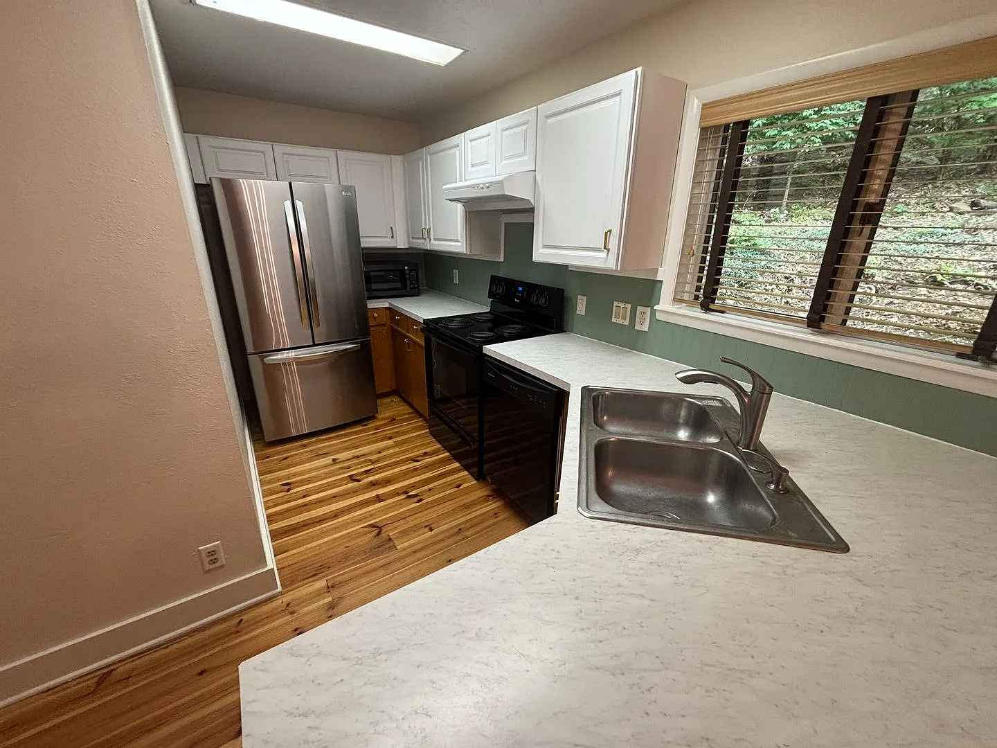 Fresh Updates Underway! Beautiful 3-Bedroom Home Near the U of A with Community Amenities! — Photo 3