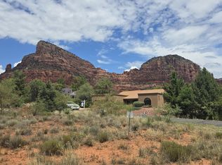 95 Lynx Dr #15, Sedona, AZ 86336