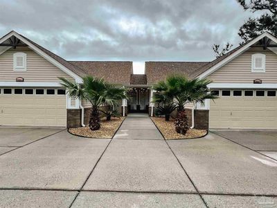14013 Innerarity Point Rd, Pensacola, FL, 32507