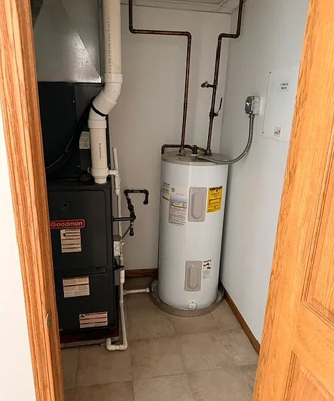 3116 S Union Ave #3 — Photo 5