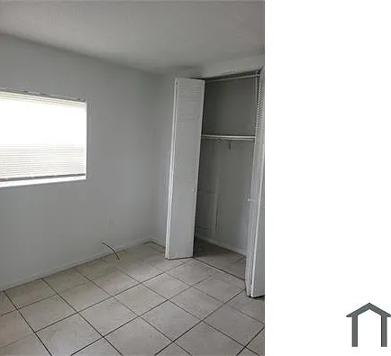 220 SW 38th Ave #109 — Photo 9