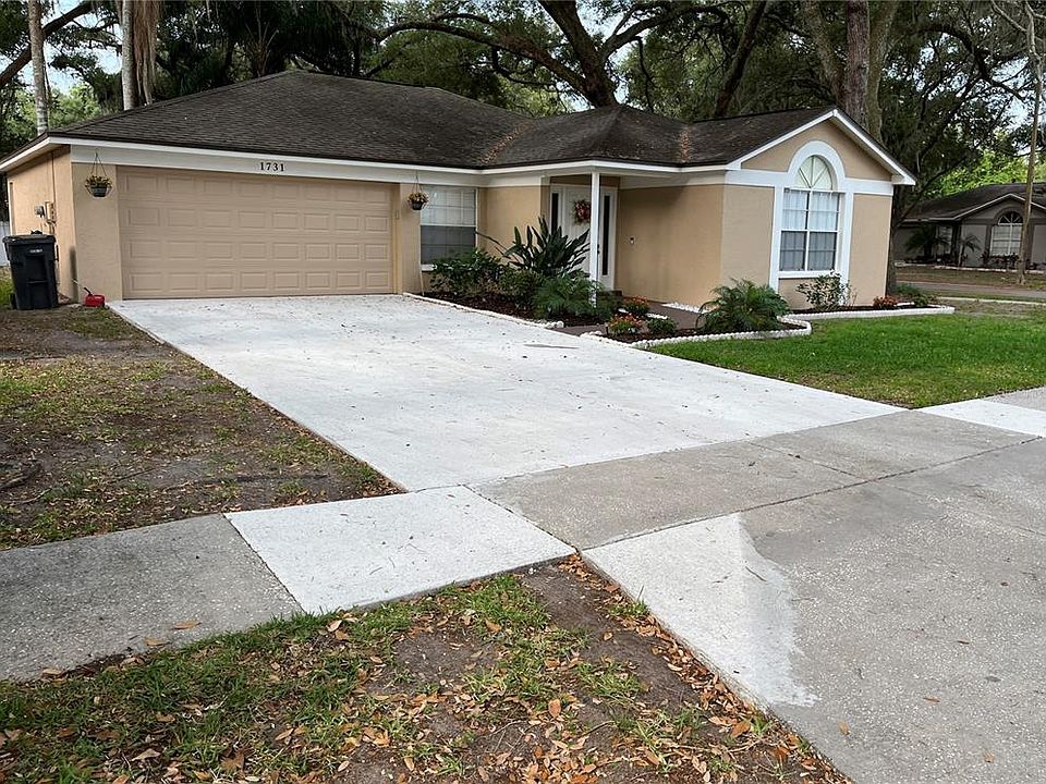 1st image of 1731 STAYSAIL DRIVE