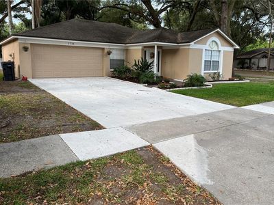 1731 Staysail Dr, Valrico, FL, 33594