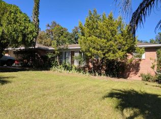 327 Evergreen Ct, Apopka, FL 32712