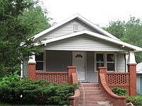 1st image of 233 S Judd St