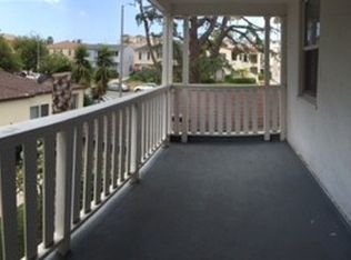 1436-40 S Beverly Dr #143850, Los Angeles, CA 90035