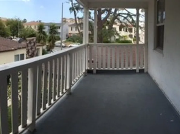 b1436, 1436-40 S Beverly Dr #143850, Los Angeles, CA 90035