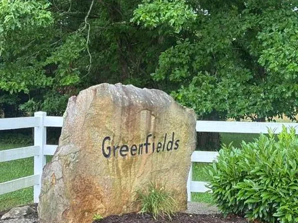 0 Greenfields Way N #12, Dunlap, TN 37327