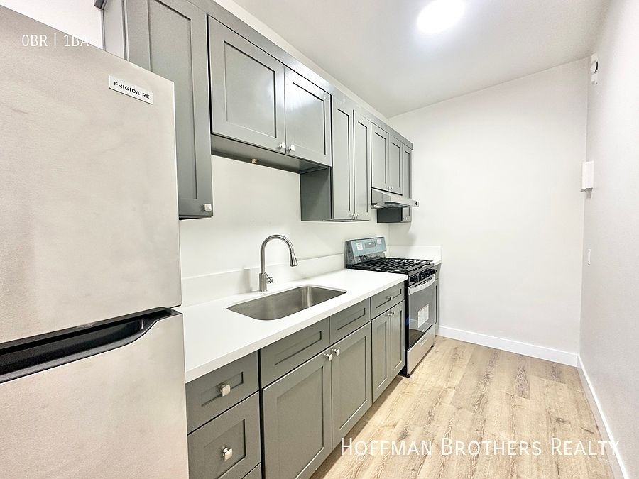 1st image of 247 S Alexandria Ave #203A