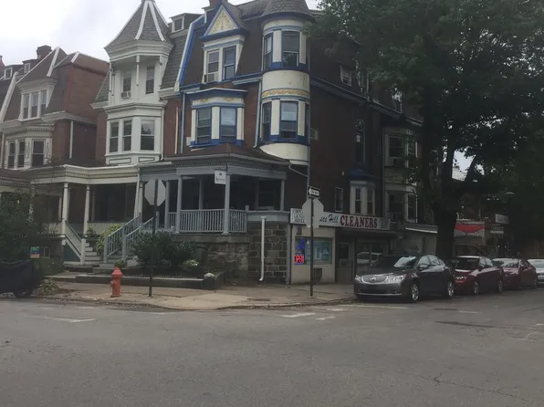 4430 Pine