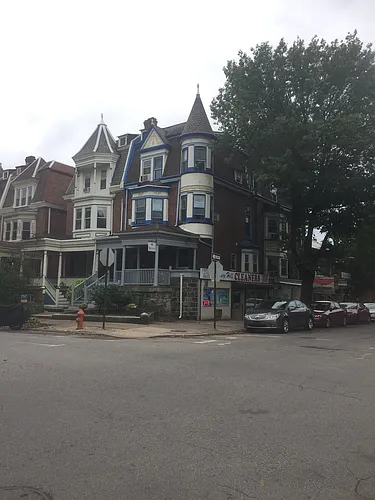4430 Pine Photo 1