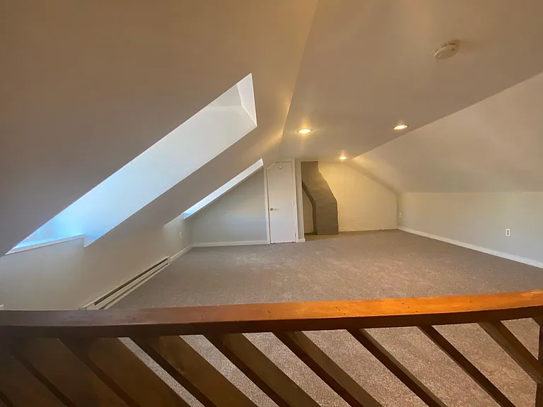 346 W Orange St #2 — Photo 10