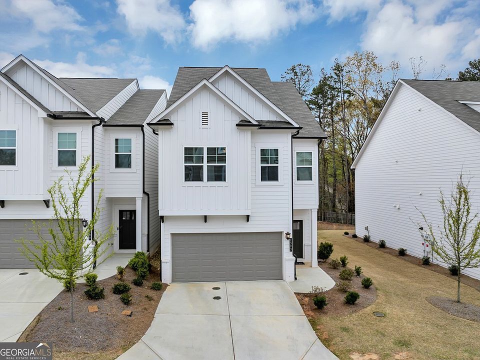 1st image of 1393 Halpern Ln NW