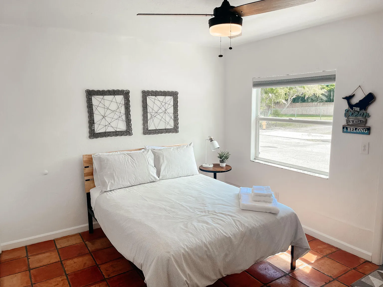 1 bed, 1.0 bath, 300 sqft, $1,600 — Photo 4
