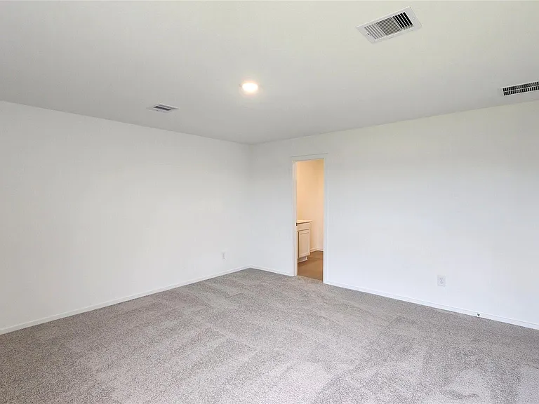 29018 Rustic Windmill Way — Photo 13