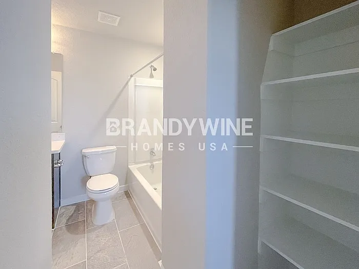 8811 Adolph Scheel Way — Photo 24