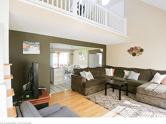 3rd image of 58 Cumberland Ave