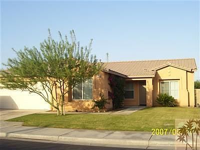 2nd image of 47256 Palm View St